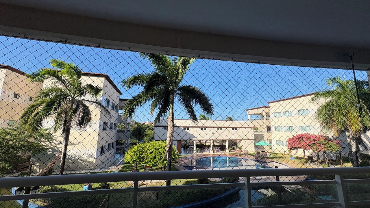Photo of Outdoor in Aquiraz
