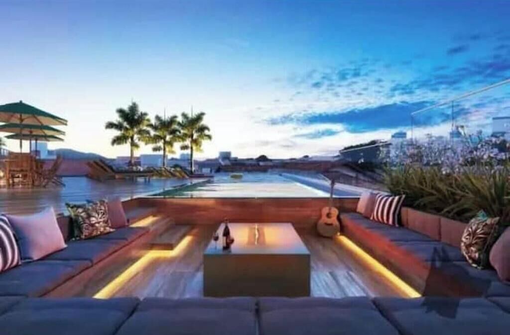 Photo of Outdoor in Penha