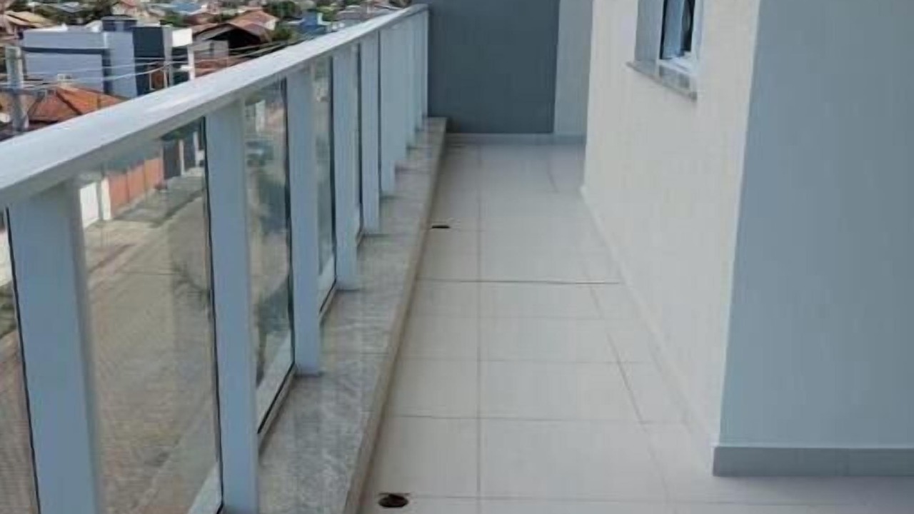 Photo of Outdoor in Penha