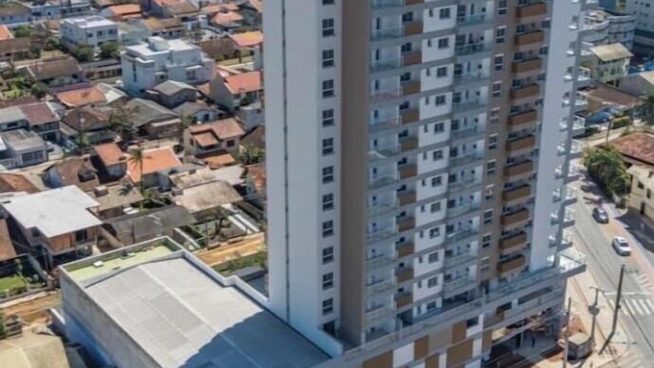 Photo of Outdoor in Penha