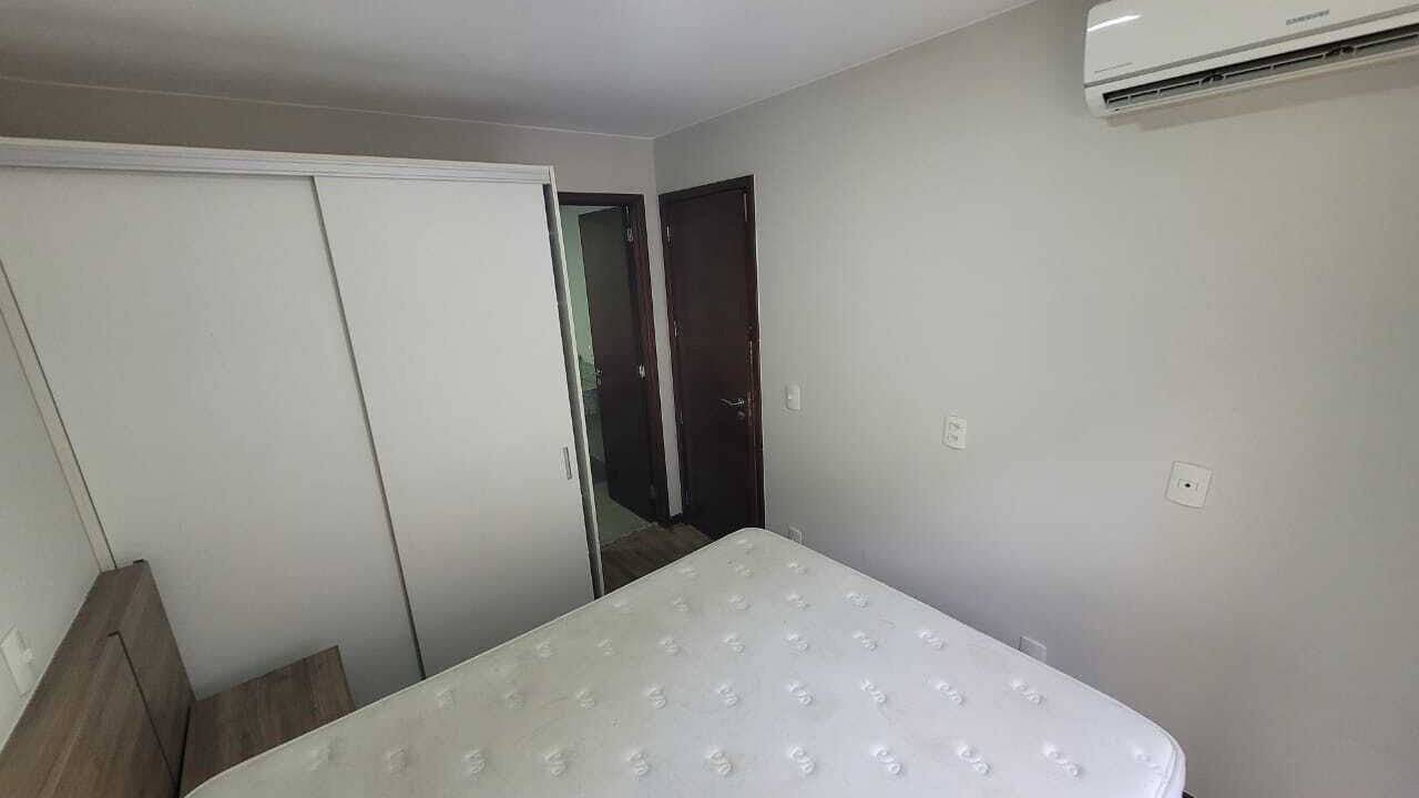 Photo of Bedroom in Camorim