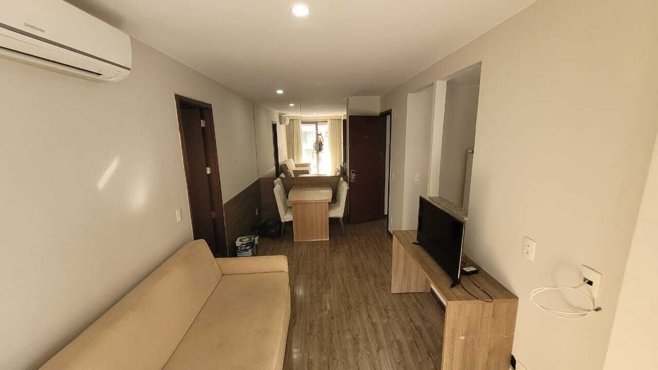 Photo of Livingroom in Camorim