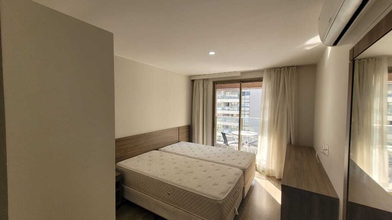 Photo of Bedroom in Camorim