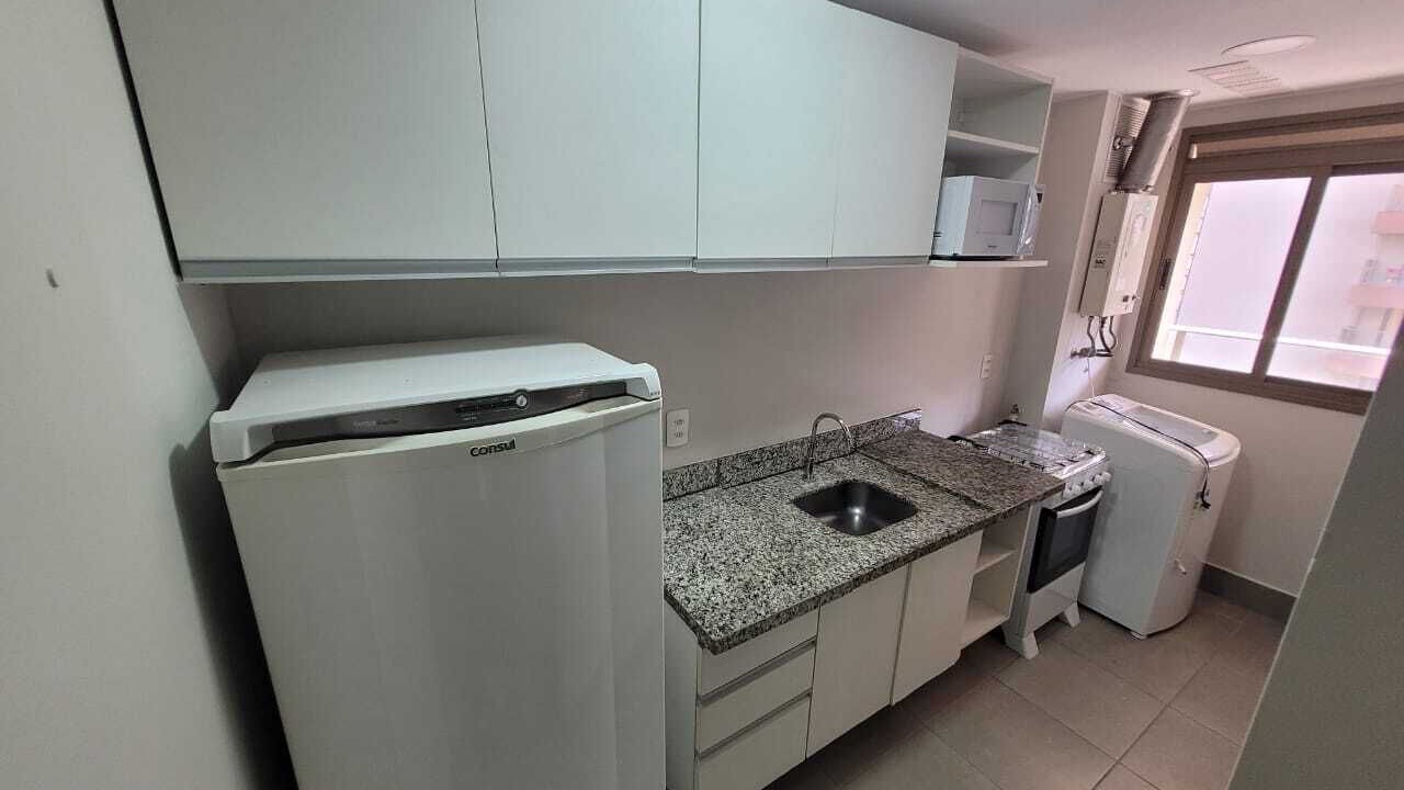 Photo of Kitchen in Camorim