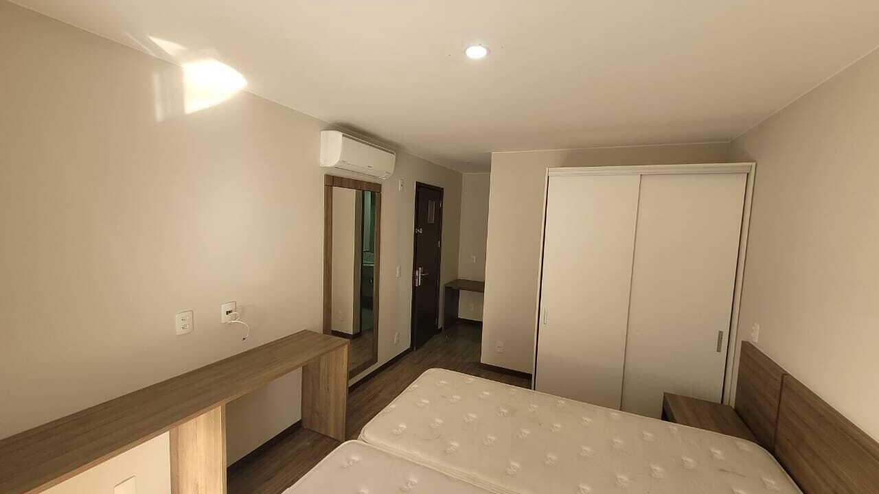 Photo of Bedroom in Camorim