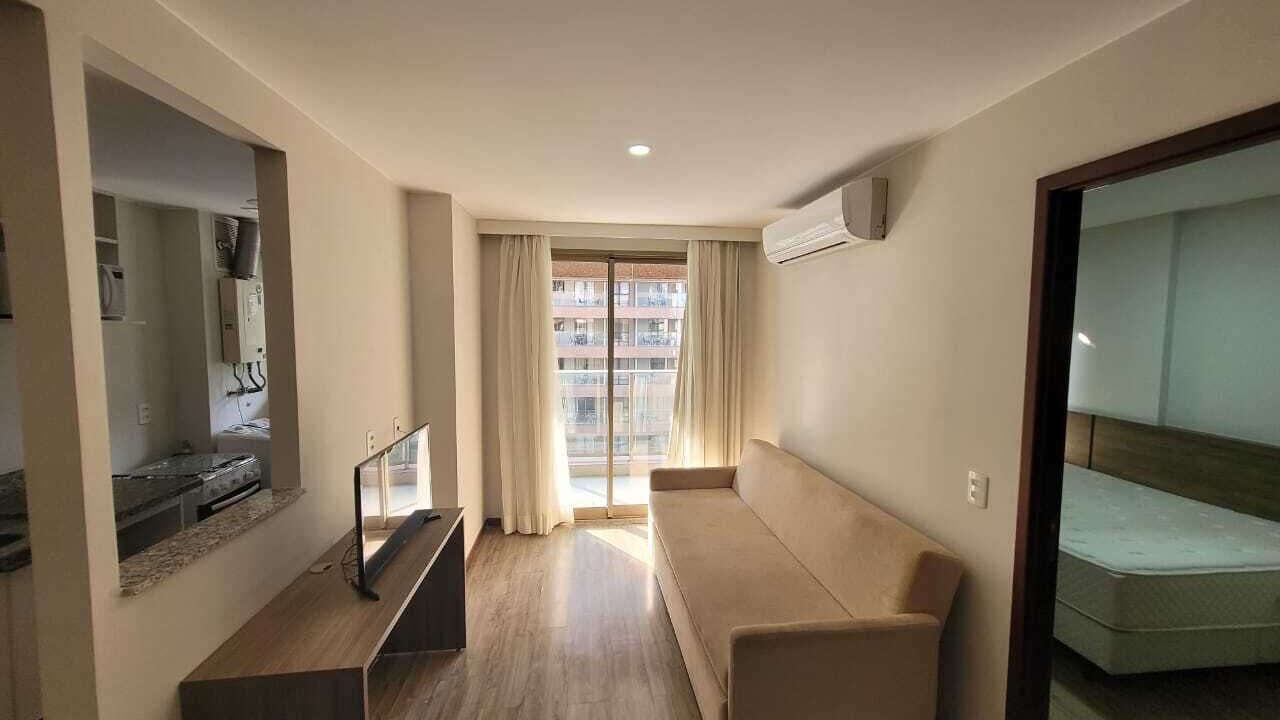 Photo of Livingroom in Camorim