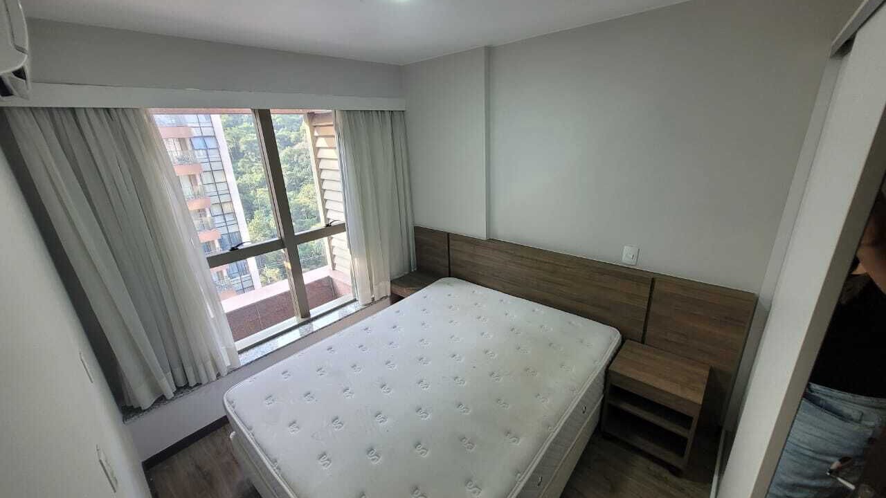 Photo of Bedroom in Camorim