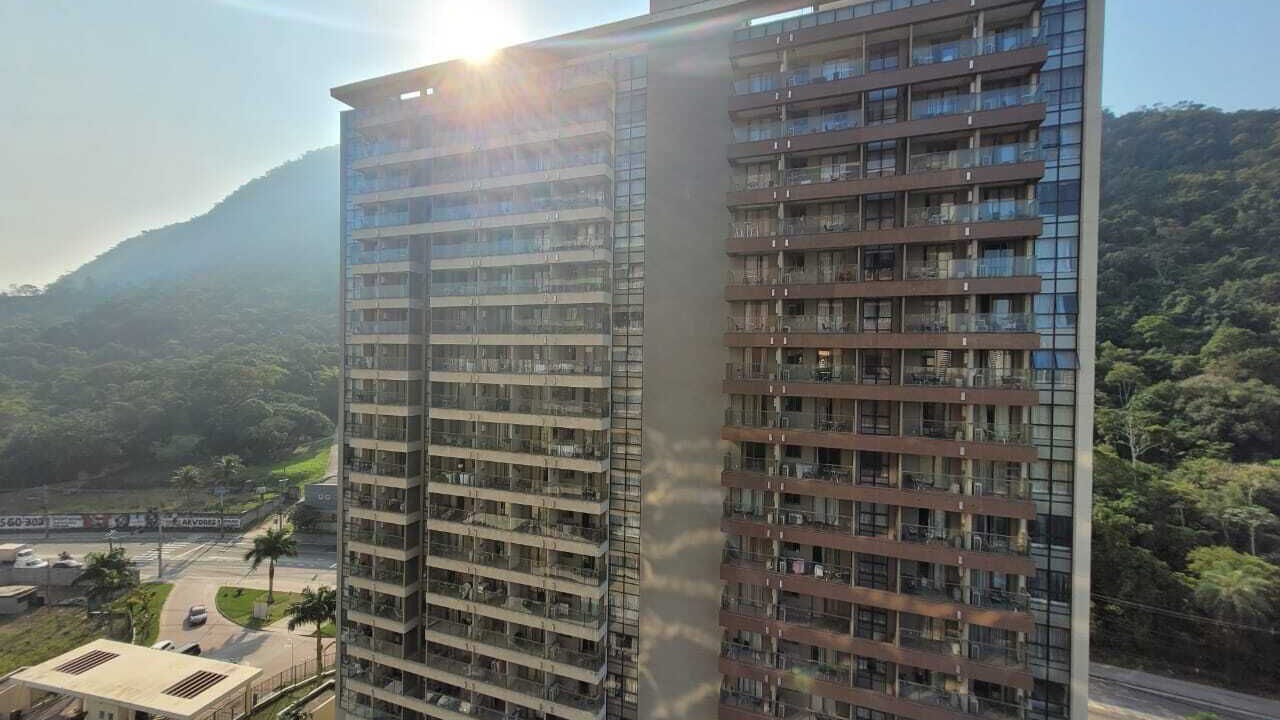 Photo of Outdoor in Camorim