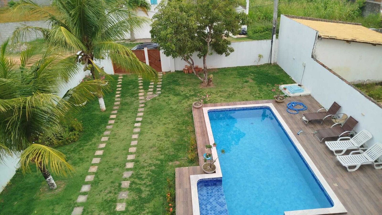Photo of Outdoor in Diogo