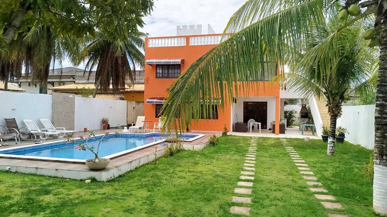 Photo of Outdoor in Diogo