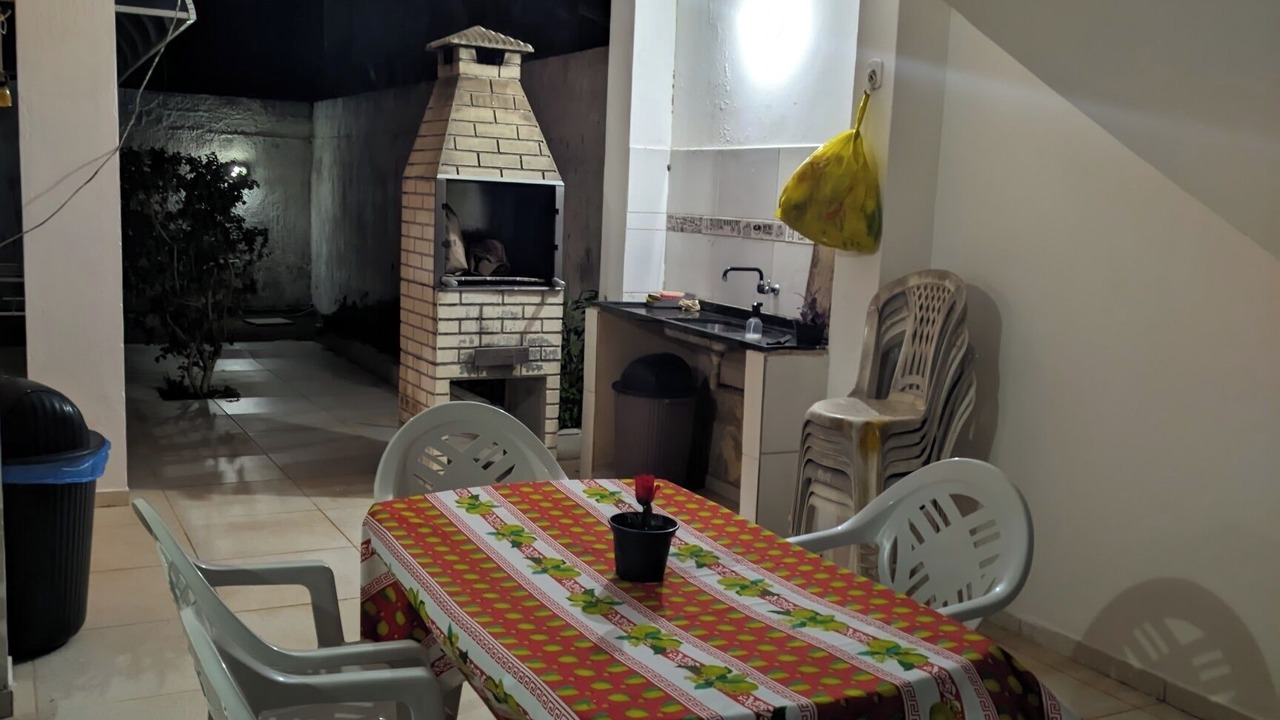 Photo of Outdoor in Diogo
