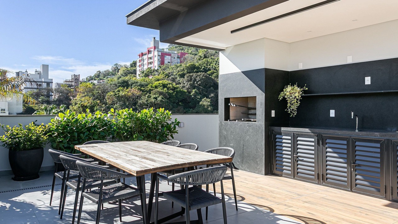 Photo of Outdoor in Centro