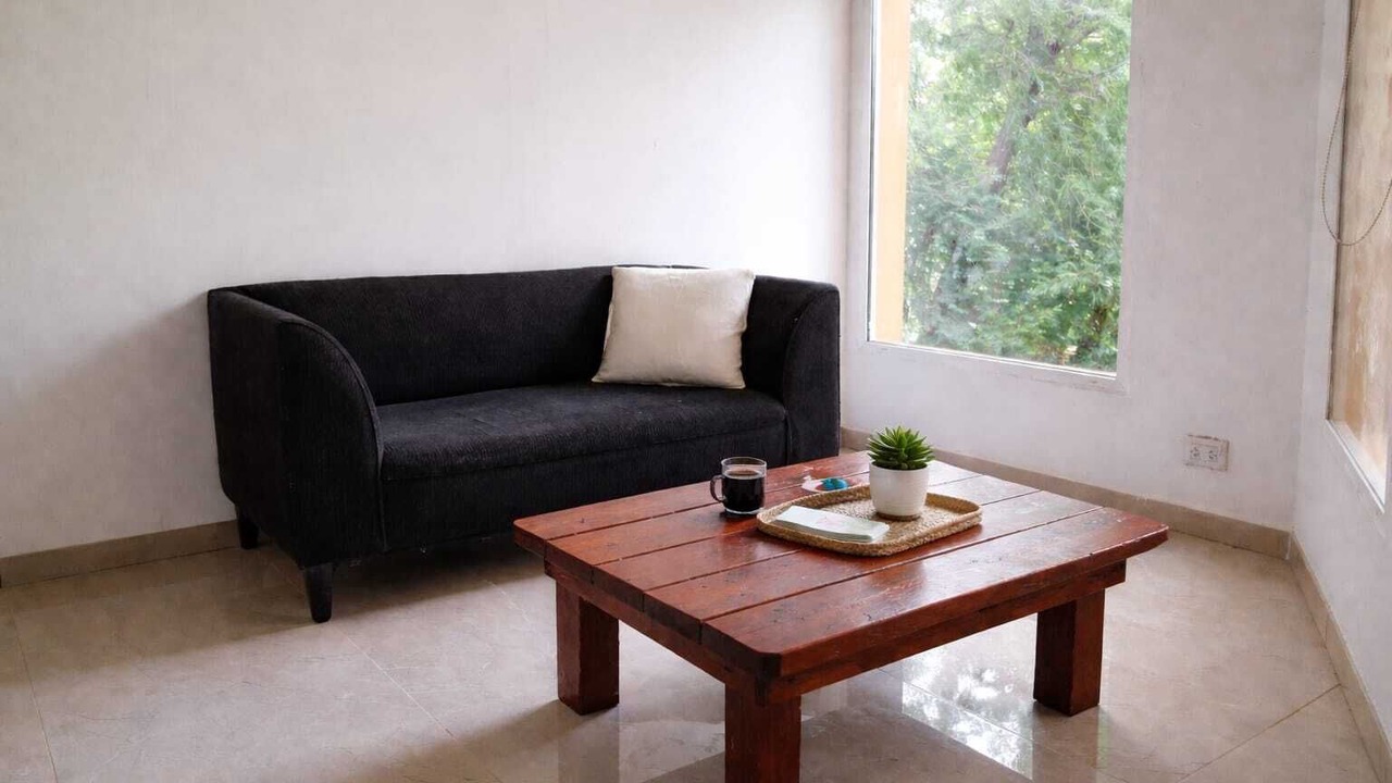 Photo of Livingroom in Partido de Tigre