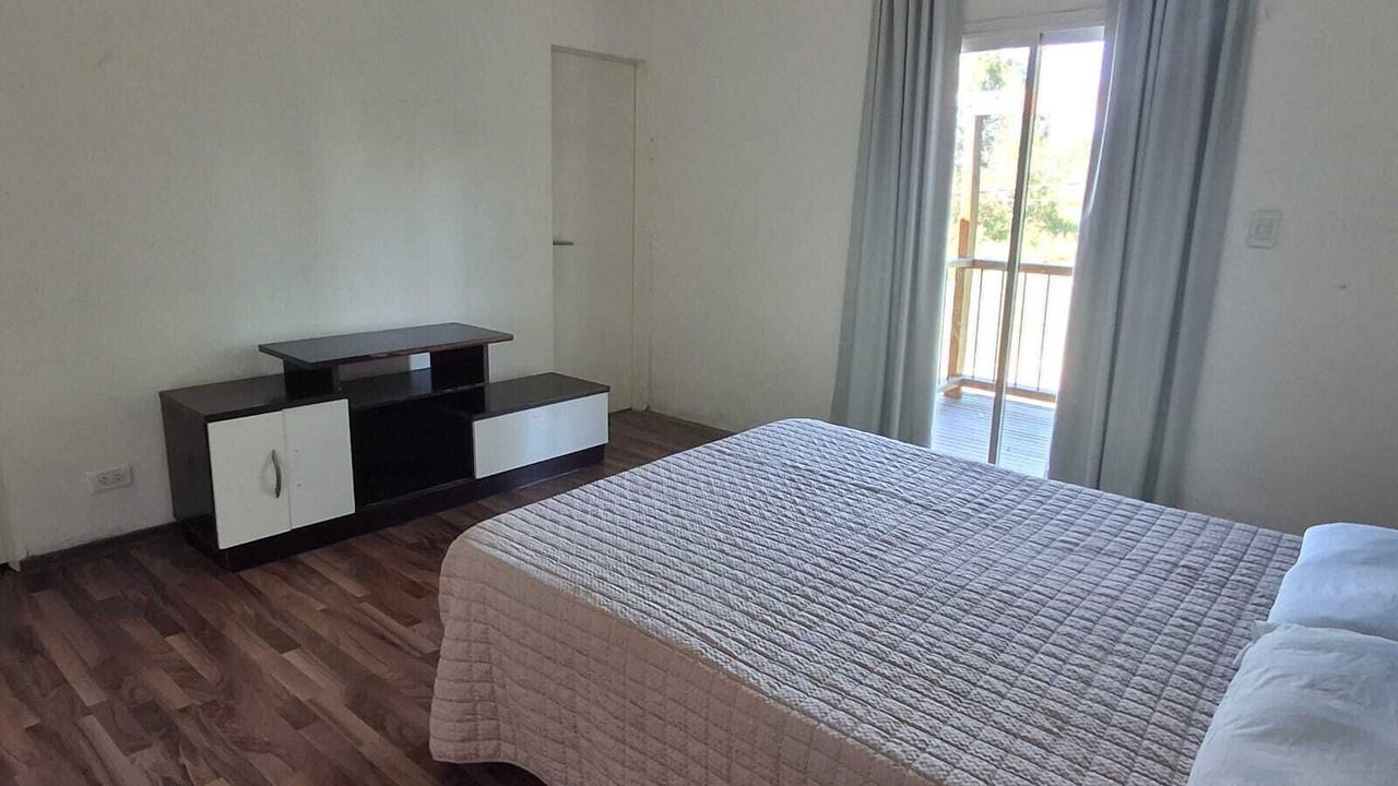 Photo of Bedroom in Partido de Tigre