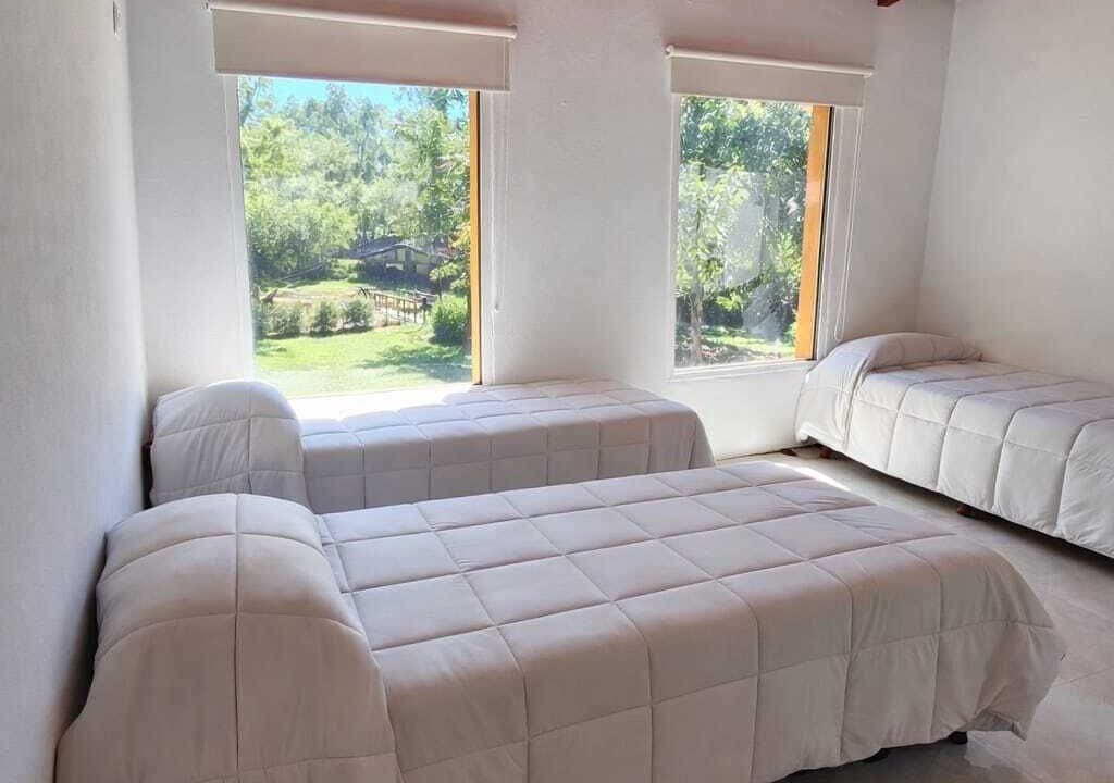 Photo of Bedroom in Partido de Tigre