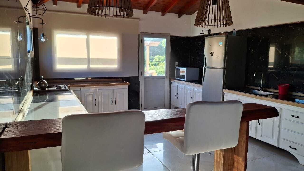 Photo of Kitchen in Partido de Tigre