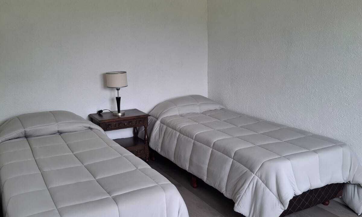 Photo of Bedroom in Partido de Tigre