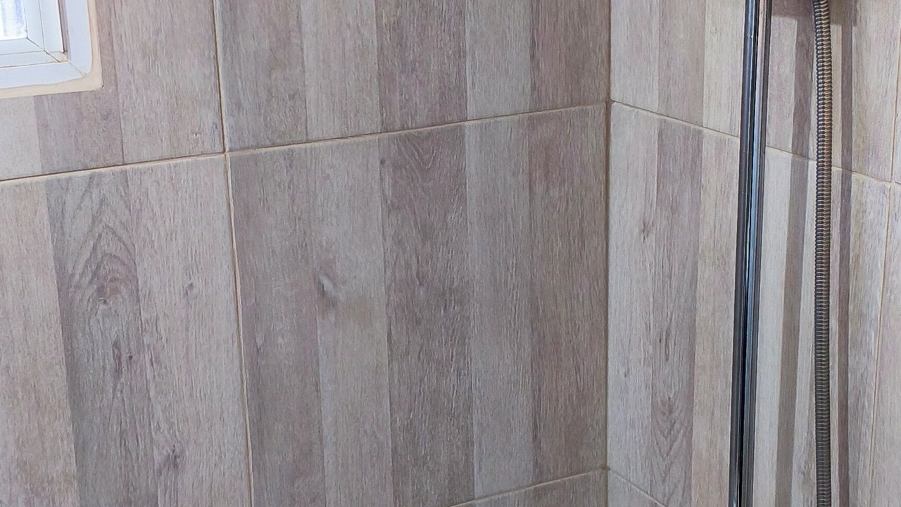 Photo of Bathroom in Rio Grande