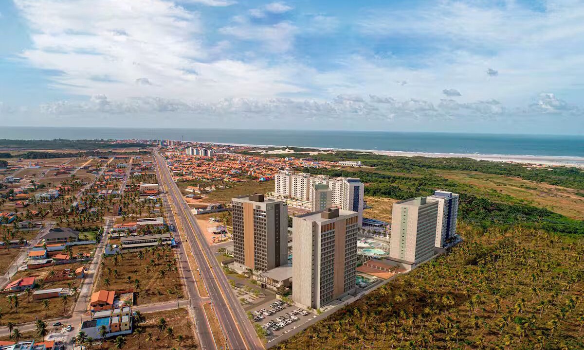Photo of Outdoor in Salinopolis