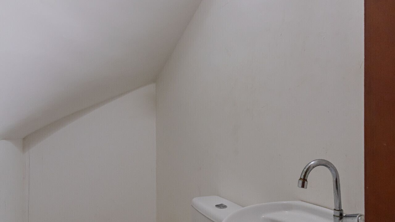 Photo of Bathroom in Caicara