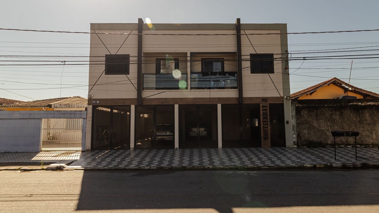 Photo of Outdoor in Caicara