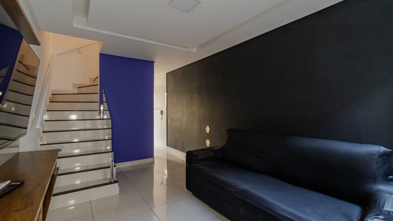 Photo of Livingroom in Caicara