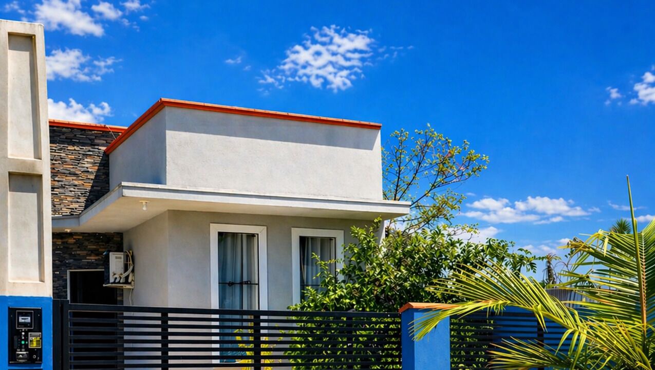 Photo of Outdoor in Itapoa