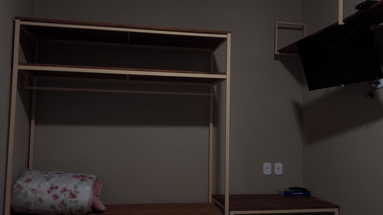 Photo of Bedroom in Barra Grande