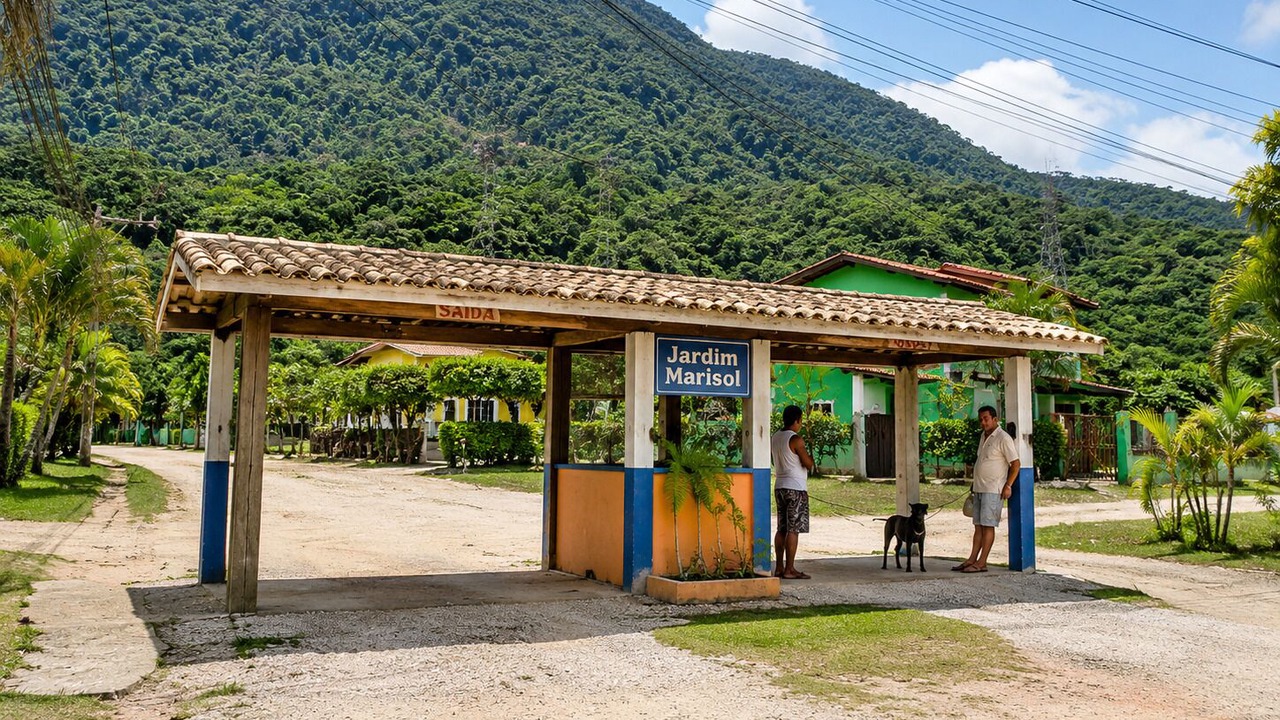 Photo of Others in Lagoinha