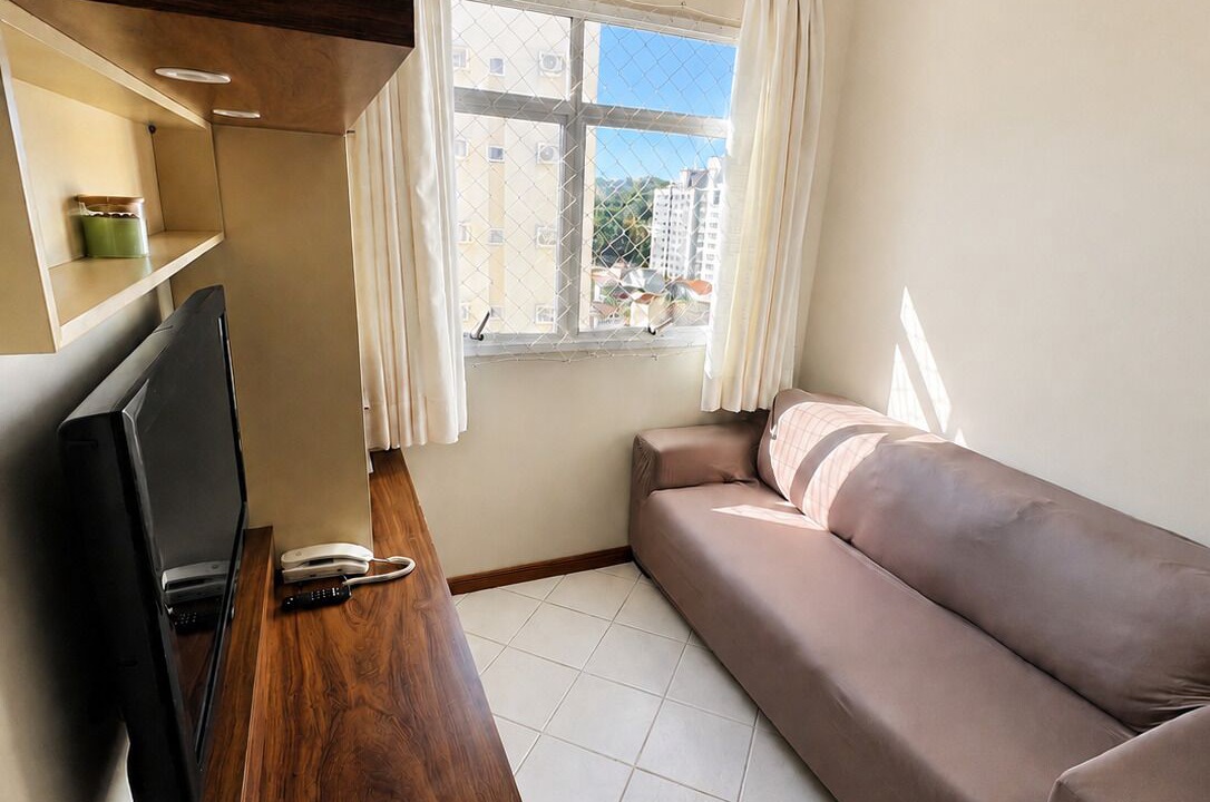 Photo of Livingroom in Vila Nova