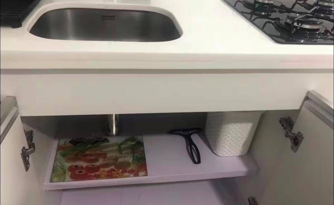 Photo of Kitchen in Piedade