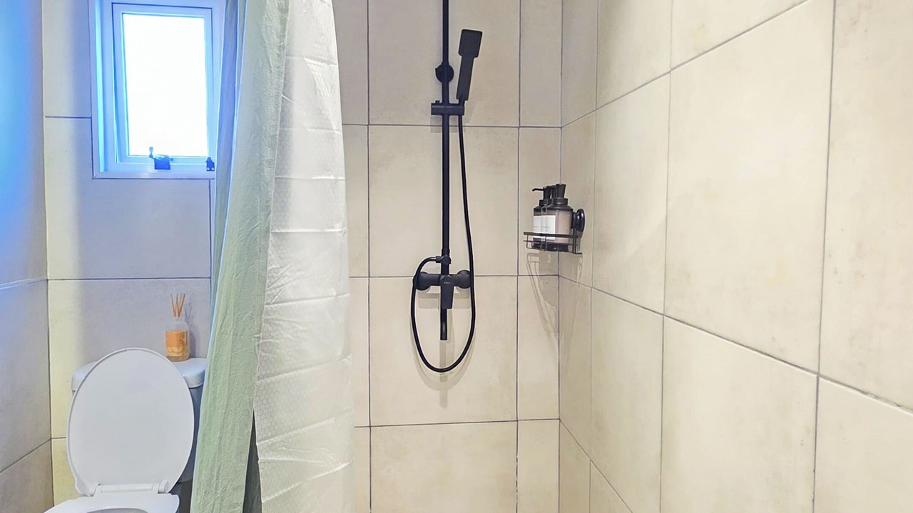 Photo of Bathroom in Santo Cristo