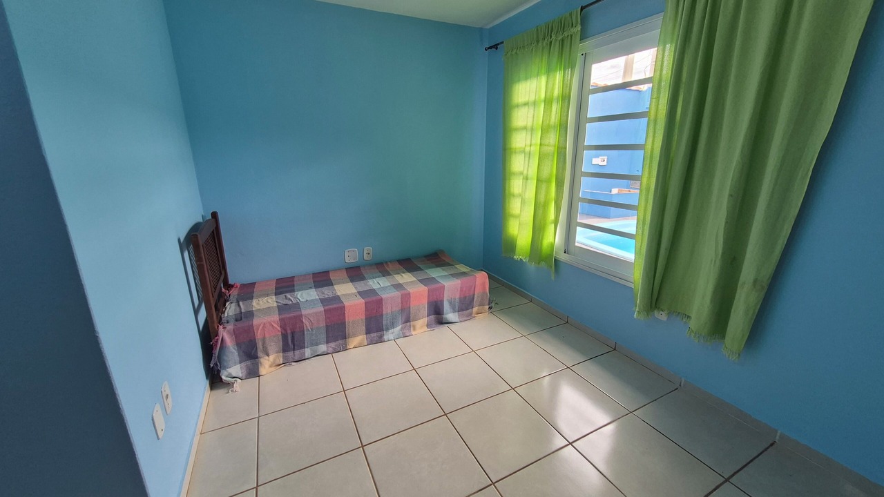 Photo of Bedroom in Jaborandi