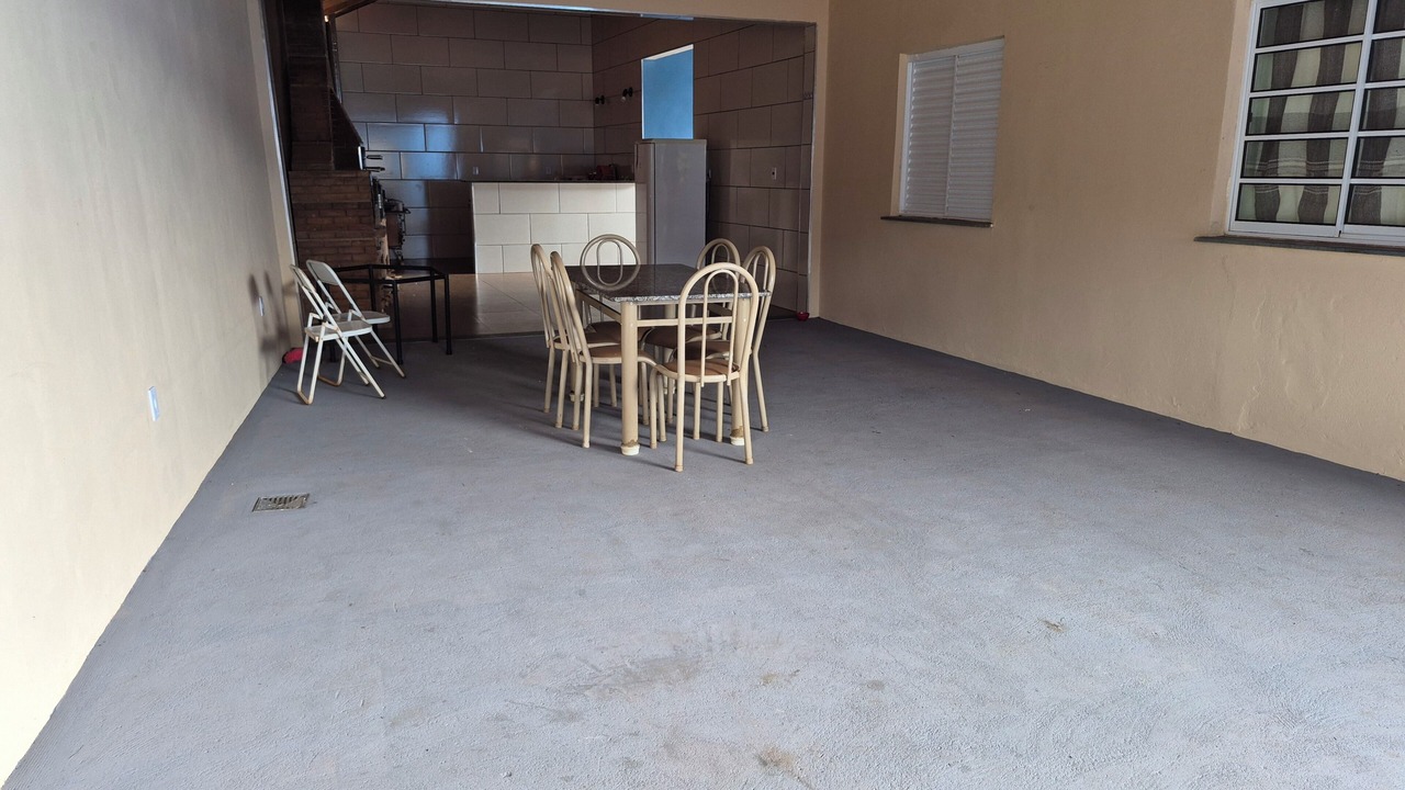 Photo of Outdoor in Jaborandi