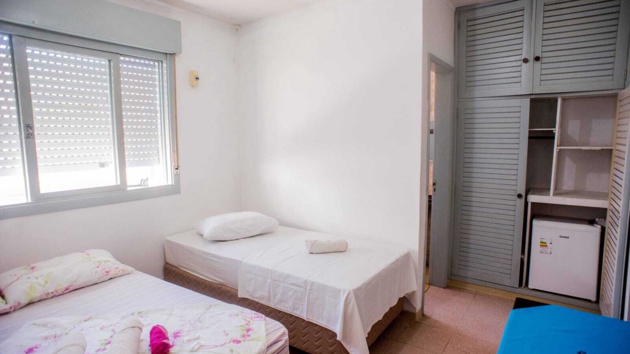 Photo of Bedroom in Mariluz
