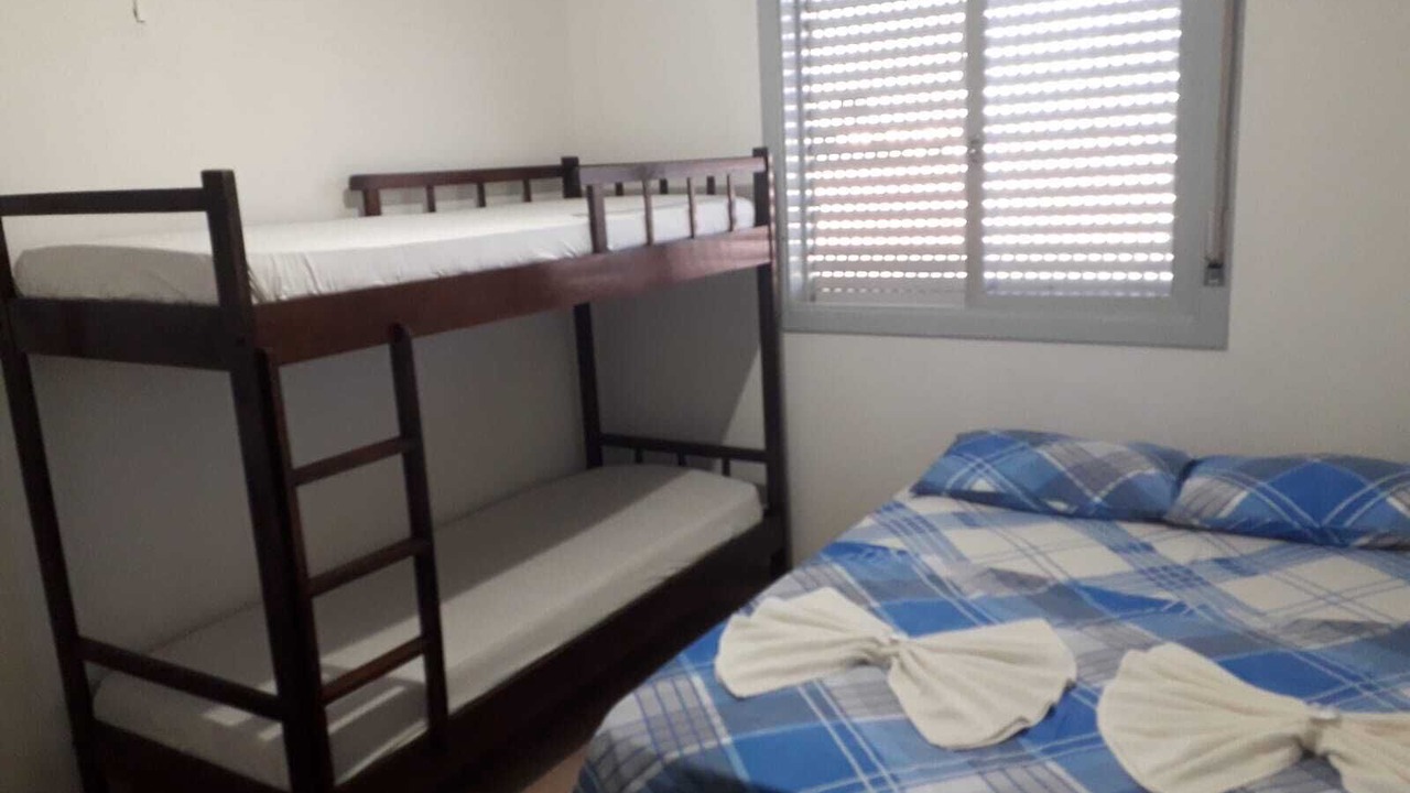 Photo of Bedroom in Mariluz