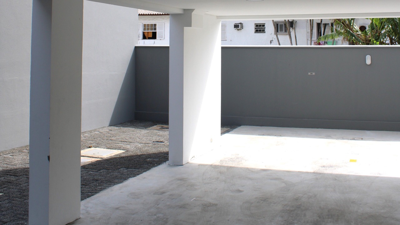 Photo of Outdoor in Canasvieiras
