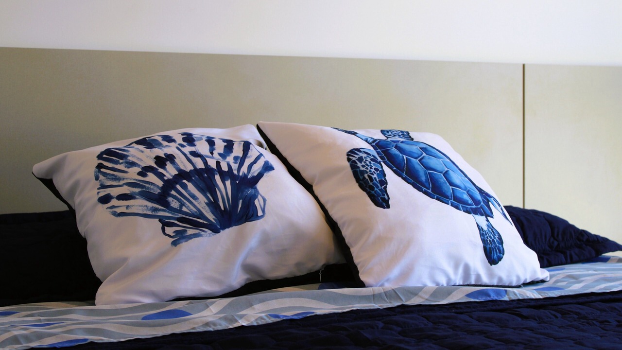 Photo of Bedroom in Canasvieiras