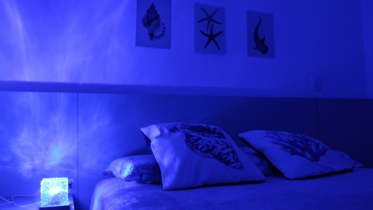 Photo of Bedroom in Canasvieiras