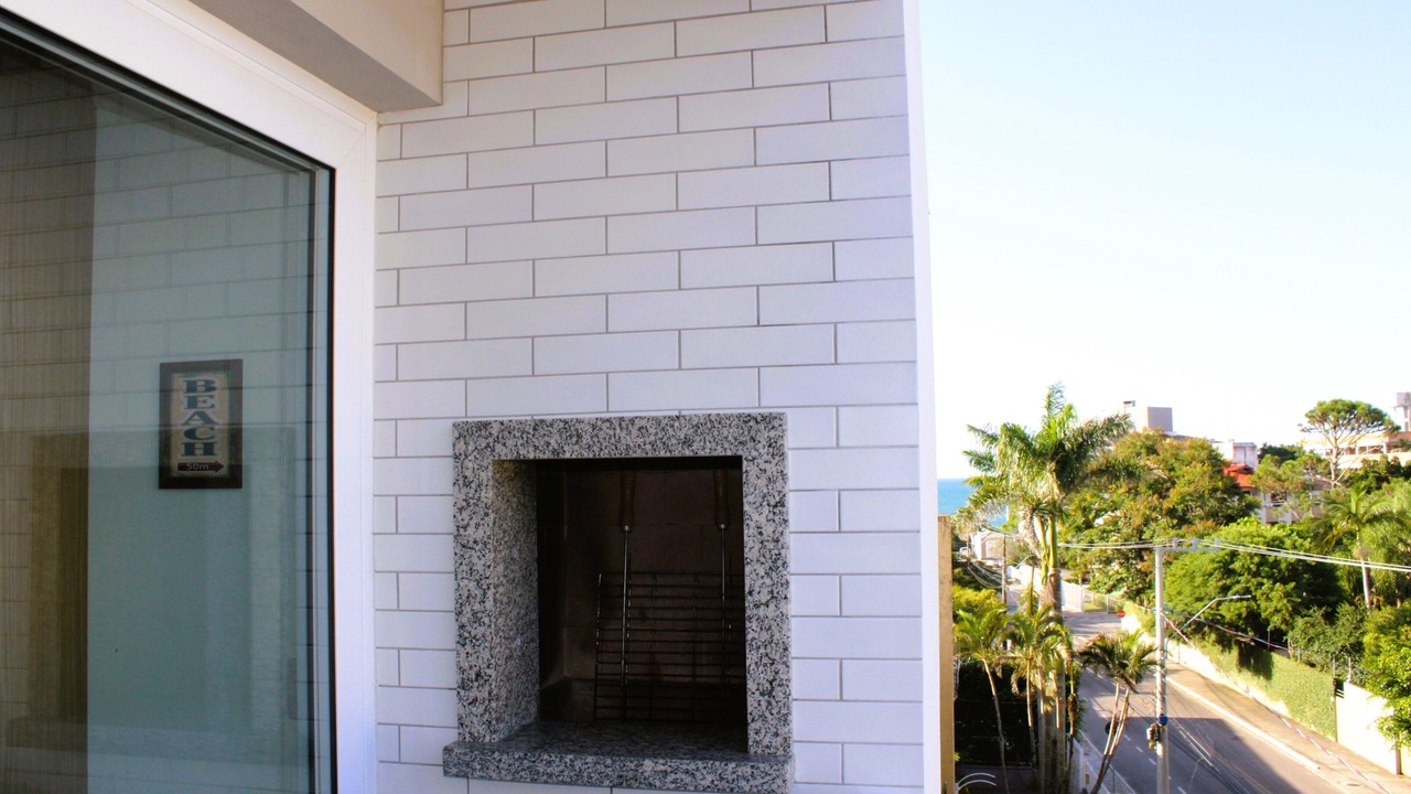 Photo of Outdoor in Canasvieiras