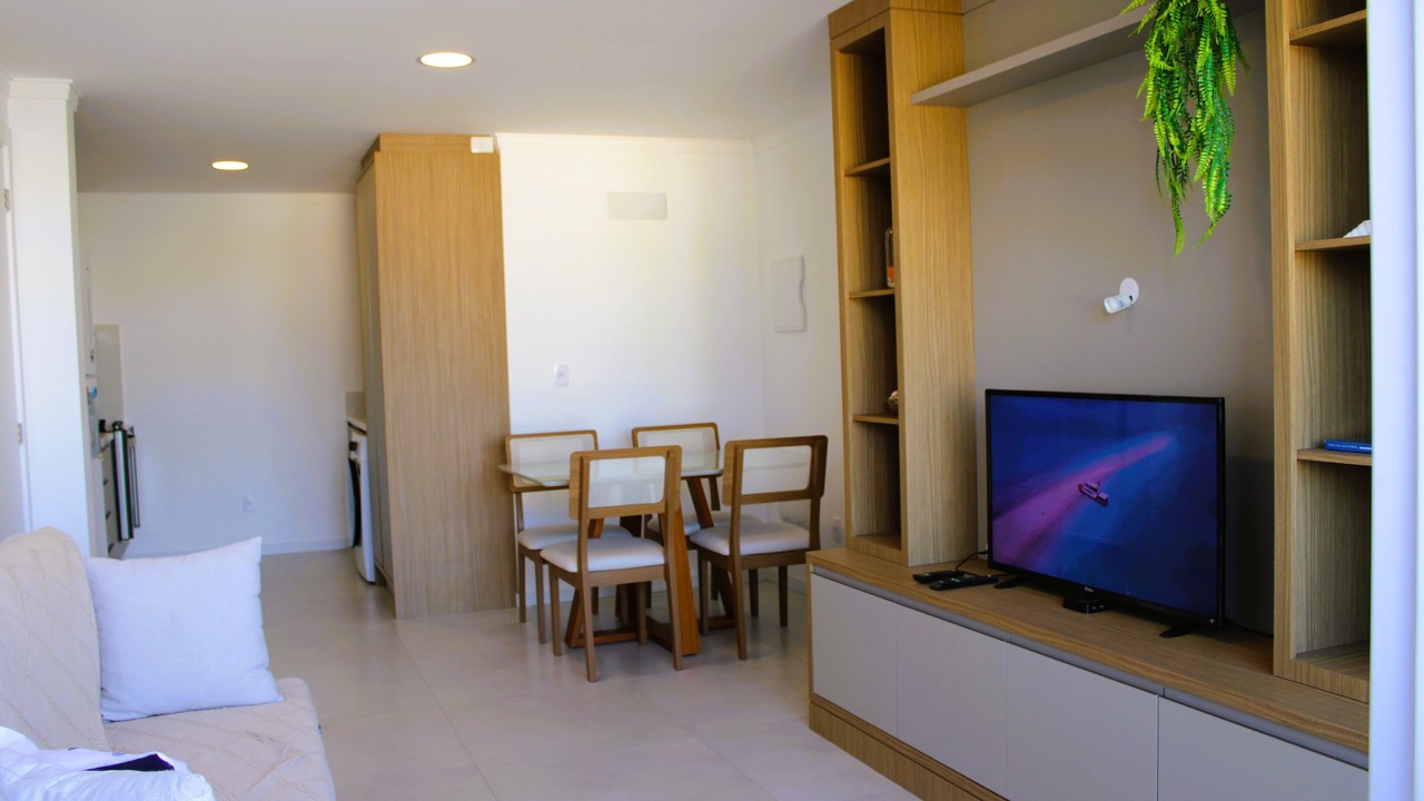 Photo of Livingroom in Canasvieiras