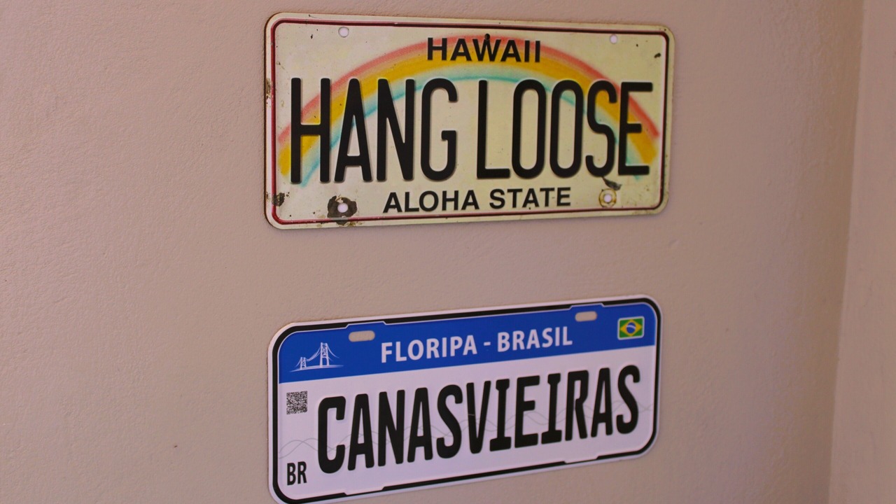 Photo of Others in Canasvieiras