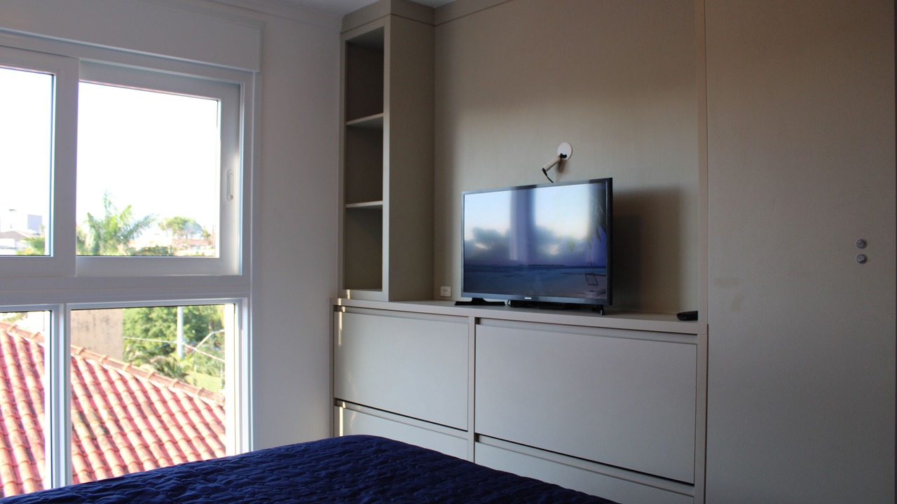 Photo of Bedroom in Canasvieiras