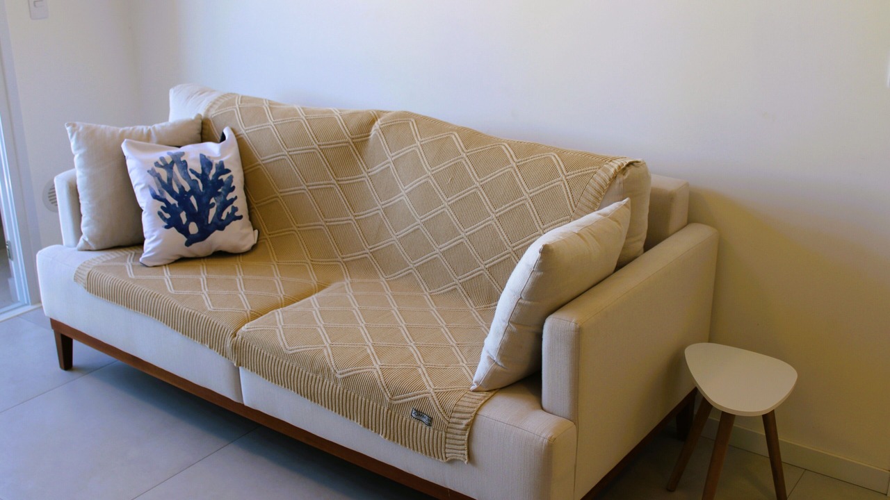 Photo of Livingroom in Canasvieiras