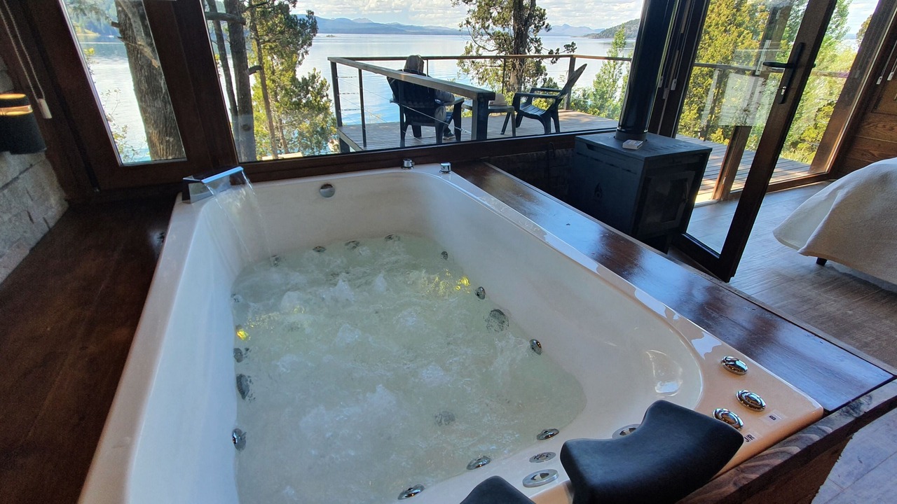 Photo of Others in San Carlos de Bariloche