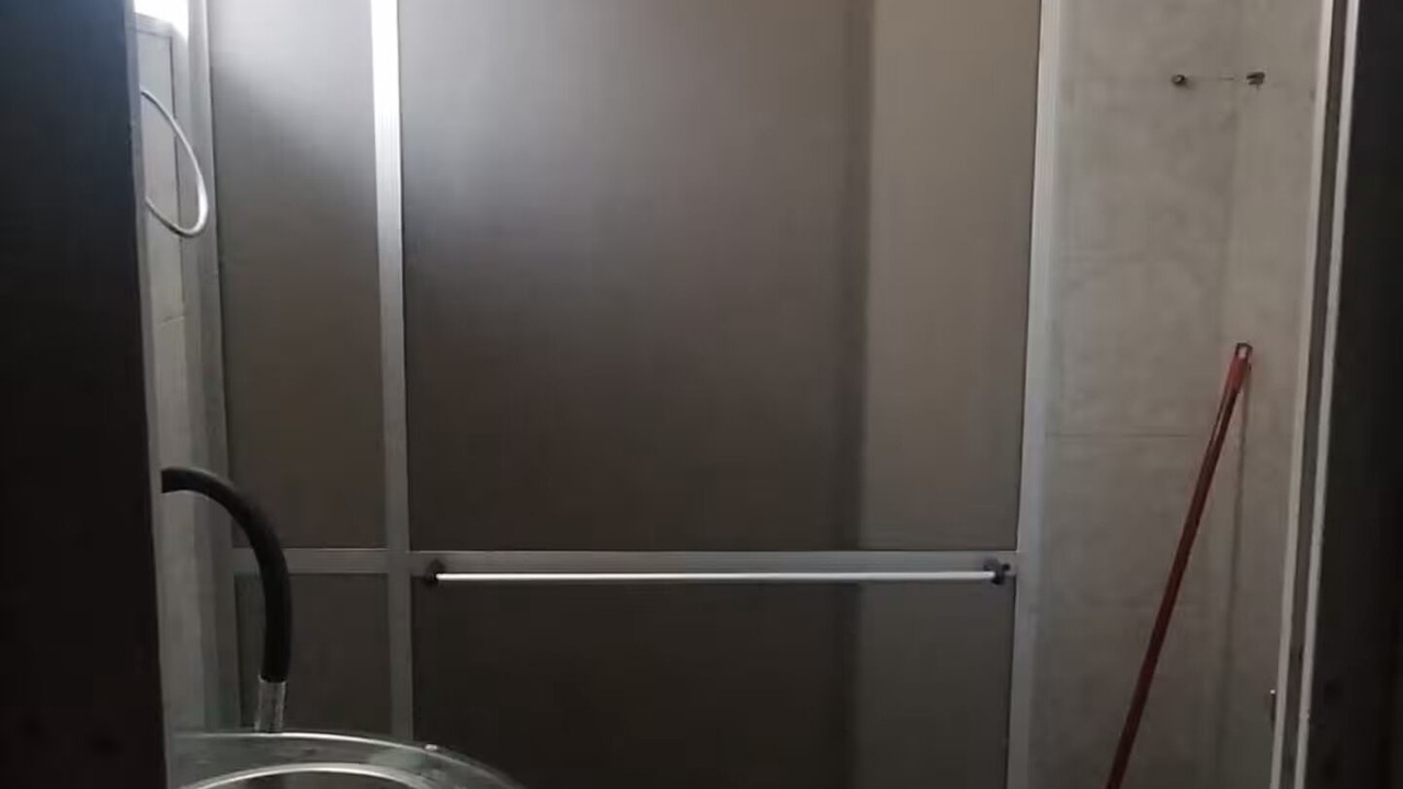 Photo of Bathroom in Juazeiro do Norte