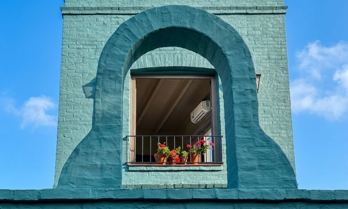 Photo of Outdoor in San Antonio de Areco