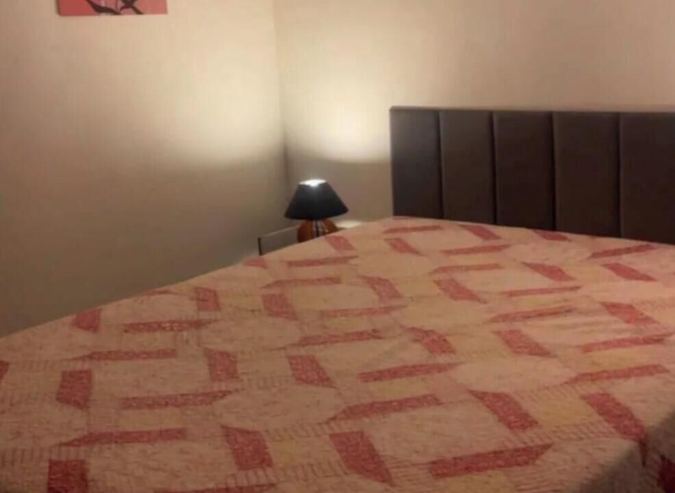 Photo of Bedroom in Sao Joaquim De Bicas