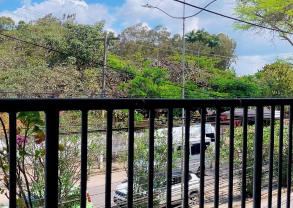 Photo of Outdoor in Garanhuns