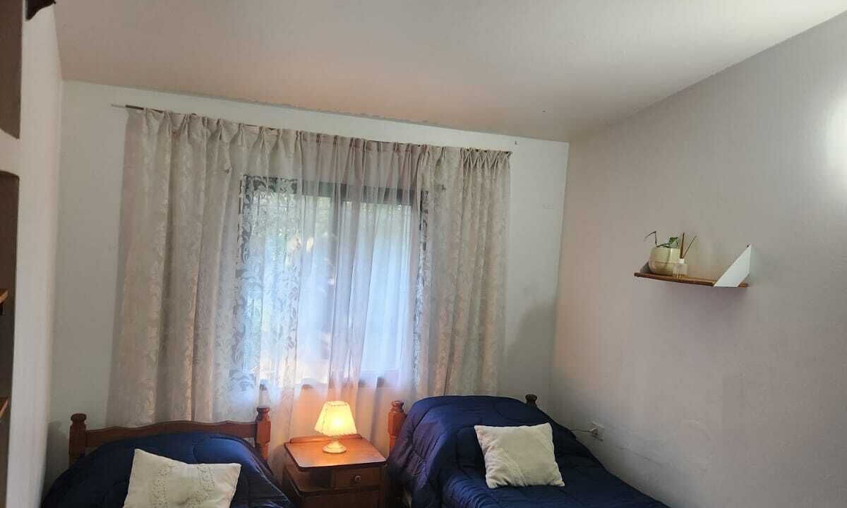 Photo of Bedroom in San Javier